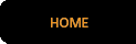 GeoEye Foundation - Home