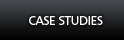 Case Studies