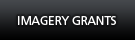Imagery Grants
